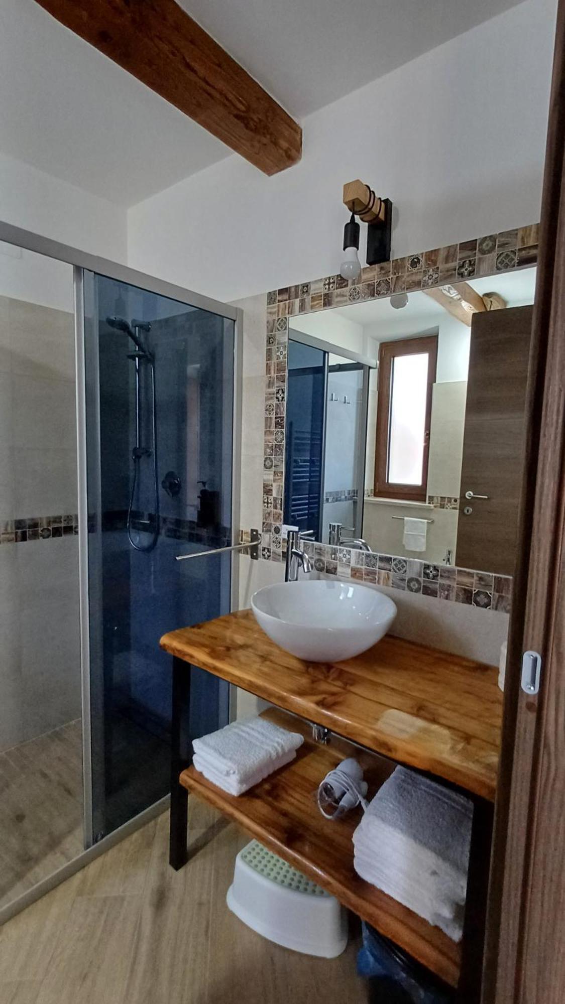 טרצ'ינה Agro 1798 Country Guest House מראה חיצוני תמונה